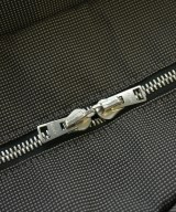 HERMES（エルメス）トートバッグ グレー サイズ:GM レディース/2200714416069