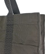 HERMES（エルメス）トートバッグ グレー サイズ:GM レディース/2200714416069