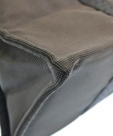 HERMES（エルメス）トートバッグ グレー サイズ:GM レディース/2200714416069