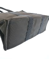 HERMES（エルメス）トートバッグ グレー サイズ:GM レディース/2200714416069