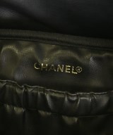 CHANEL（シャネル）ハンドバッグ 黒 サイズ:- レディース/2200714416083