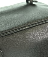 CHANEL（シャネル）ハンドバッグ 黒 サイズ:- レディース/2200714416083