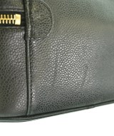 CHANEL（シャネル）ハンドバッグ 黒 サイズ:- レディース/2200714416083