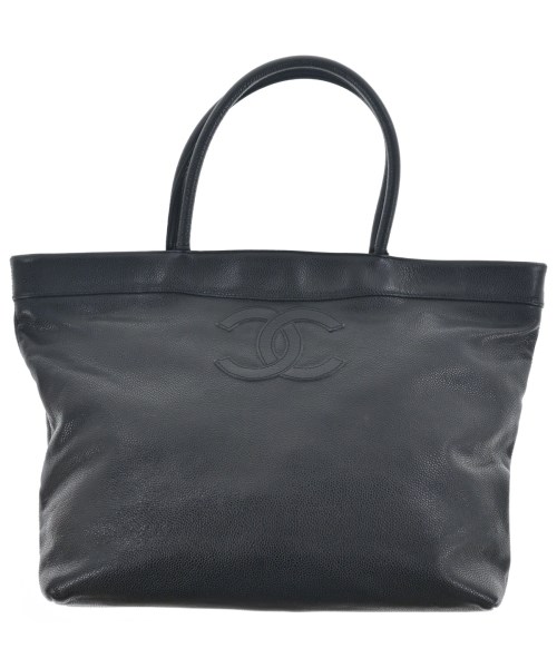 CHANEL(シャネル)のトートバッグ サイズ:- 198,000円