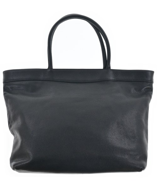 CHANEL（シャネル）トートバッグ 黒 サイズ:- レディース/2200714416090