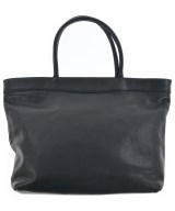 CHANEL（シャネル）トートバッグ 黒 サイズ:- レディース/2200714416090