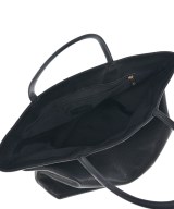 CHANEL（シャネル）トートバッグ 黒 サイズ:- レディース/2200714416090