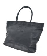 CHANEL（シャネル）トートバッグ 黒 サイズ:- レディース/2200714416090
