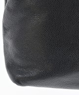 CHANEL（シャネル）トートバッグ 黒 サイズ:- レディース/2200714416090