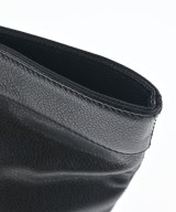 CHANEL（シャネル）トートバッグ 黒 サイズ:- レディース/2200714416090