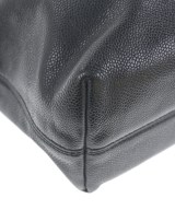 CHANEL（シャネル）トートバッグ 黒 サイズ:- レディース/2200714416090