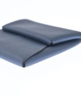 HERMES（エルメス）財布・コインケース 青 サイズ:- レディース/2200714416106