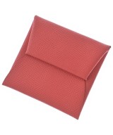 HERMES 財布・コインケース