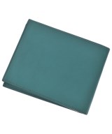 HERMES（エルメス）財布・コインケース 緑 サイズ:- レディース/2200714416120