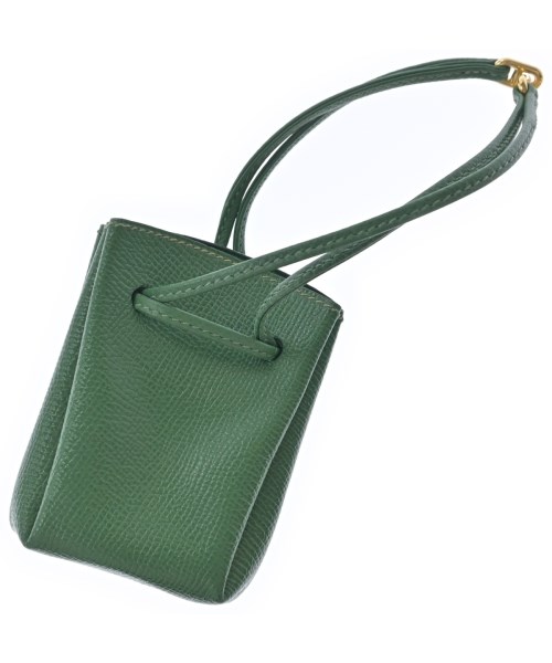 HERMES(エルメス)のポーチ サイズ:- 29,800円