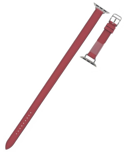 HERMES(エルメス)の小物類（その他） サイズ:- 29,800円