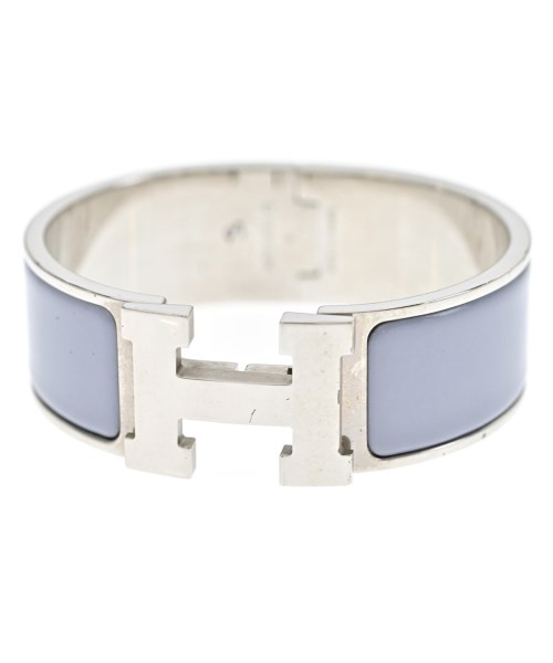 HERMES(エルメス)のブレスレット・バングル サイズ:GM 49,800円