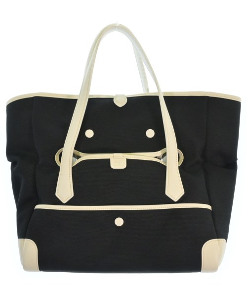 HERMES(エルメス)のトートバッグ サイズ:- 128,000円