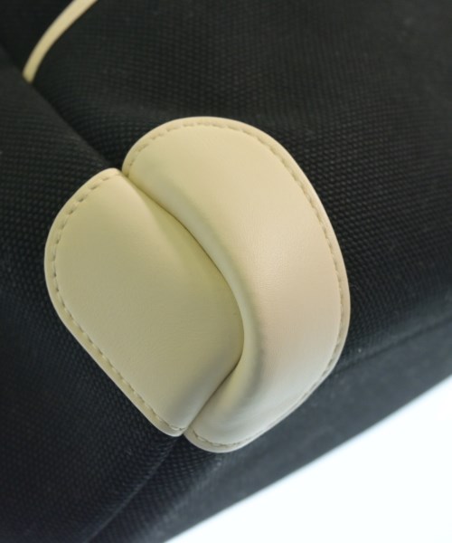 HERMES（エルメス）トートバッグ 黒 サイズ:- レディース/2200714455051