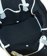 HERMES（エルメス）トートバッグ 黒 サイズ:- レディース/2200714455051