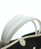 HERMES（エルメス）トートバッグ 黒 サイズ:- レディース/2200714455051