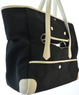 HERMES（エルメス）トートバッグ 黒 サイズ:- レディース/2200714455051