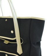 HERMES（エルメス）トートバッグ 黒 サイズ:- レディース/2200714455051