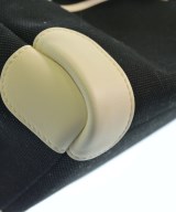 HERMES（エルメス）トートバッグ 黒 サイズ:- レディース/2200714455051