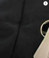 HERMES（エルメス）トートバッグ 黒 サイズ:- レディース/2200714455051