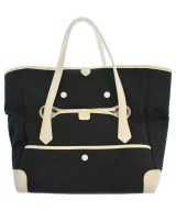 HERMES トートバッグ