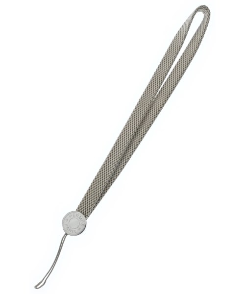 HERMES(エルメス)の小物類（その他） サイズ:- 9,200円