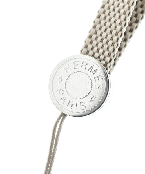 HERMES（エルメス）小物類（その他） ベージュ サイズ:- レディース/2200713179057