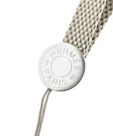 HERMES（エルメス）小物類（その他） ベージュ サイズ:- レディース/2200713179057