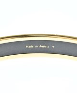 HERMES（エルメス）ブレスレット・バングル ゴールド サイズ:- レディース/2200715453018