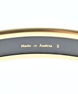 HERMES（エルメス）ブレスレット・バングル ゴールド サイズ:- レディース/2200715453025
