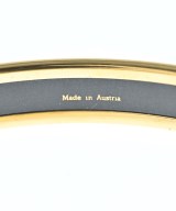 HERMES（エルメス）ブレスレット・バングル 青 サイズ:- レディース/2200715453087