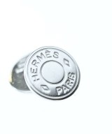 HERMES（エルメス）小物類（その他） シルバー サイズ:- レディース/2200715453094