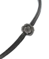 HERMES（エルメス）ネックレス ピンク サイズ:- レディース/2200715453100