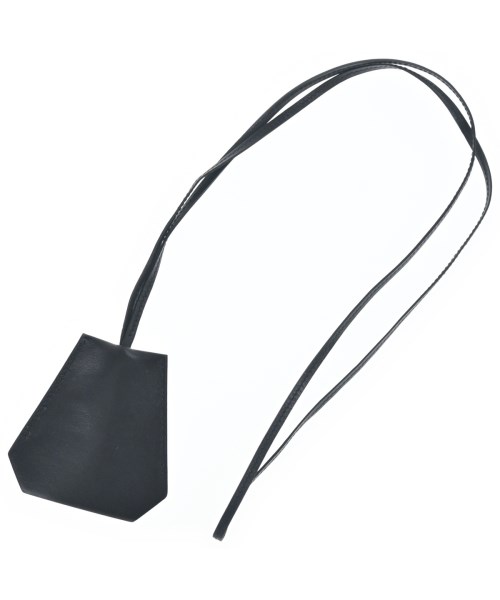 HERMES(エルメス)のネックレス サイズ:- 59,800円