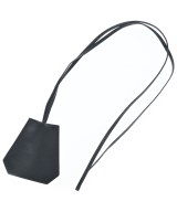 HERMES ネックレス