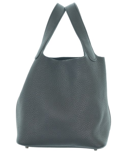 HERMES(エルメス)のトートバッグ サイズ:PM 698,000円