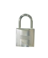 HERMES（エルメス）トートバッグ 黒 サイズ:PM レディース/2200715659014