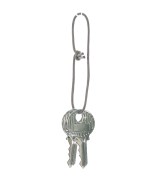 HERMES（エルメス）トートバッグ 黒 サイズ:PM レディース/2200715659014