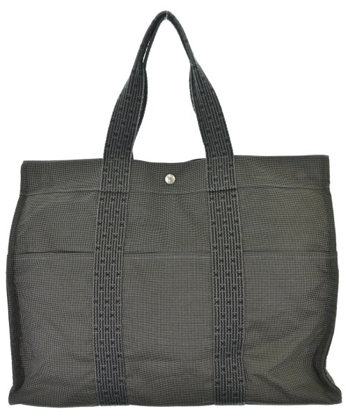 HERMES(エルメス)のトートバッグ サイズ:GM 39,800円