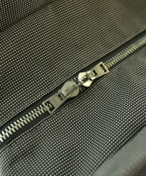 HERMES（エルメス）トートバッグ グレー サイズ:GM レディース/2200715702130