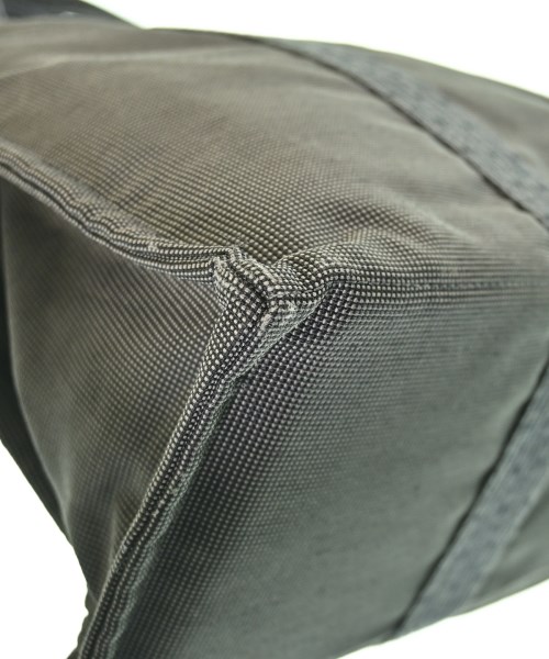 HERMES（エルメス）トートバッグ グレー サイズ:GM レディース/2200715702130