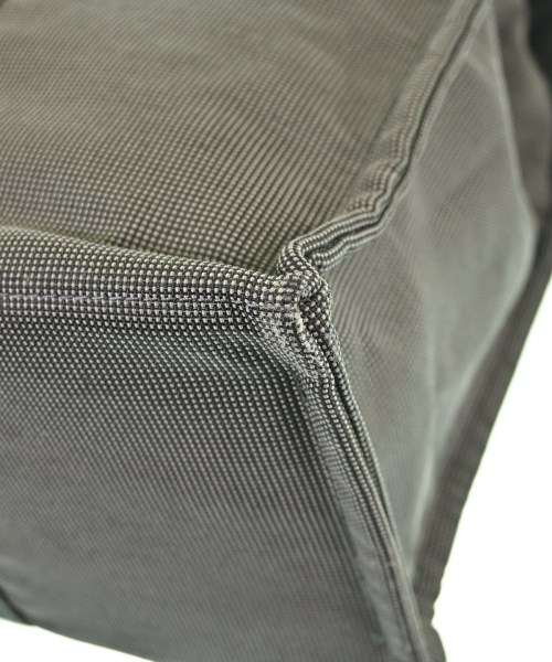HERMES（エルメス）トートバッグ グレー サイズ:GM レディース/2200715702130