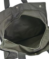 HERMES（エルメス）トートバッグ グレー サイズ:GM レディース/2200715702130