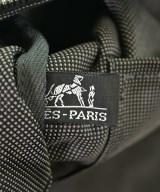 HERMES（エルメス）トートバッグ グレー サイズ:GM レディース/2200715702130