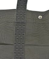 HERMES（エルメス）トートバッグ グレー サイズ:GM レディース/2200715702130